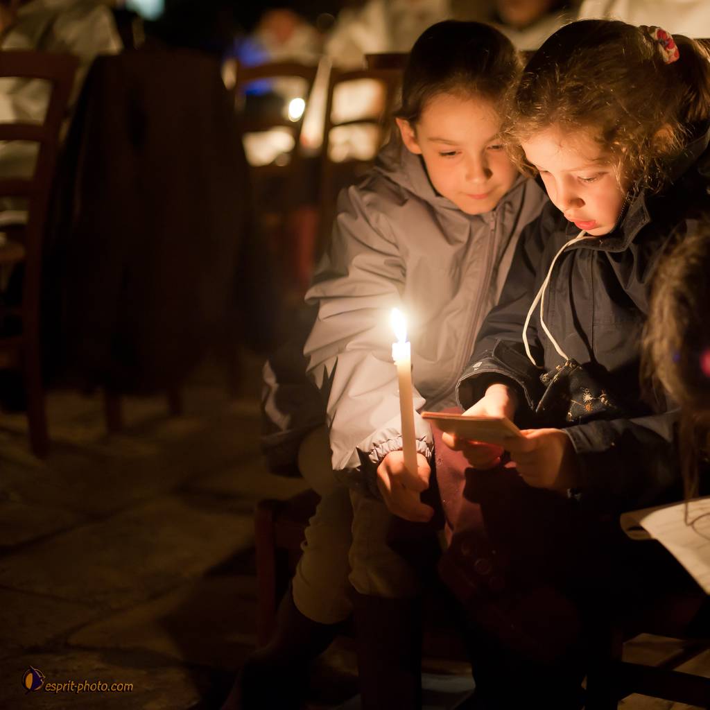 Nom de l'image : D30099035a — Description :